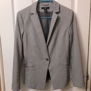 Women’s Blazer